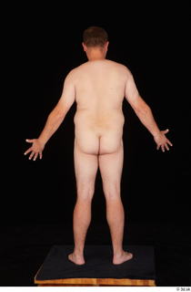 Louis nude standing whole body 0005.jpg